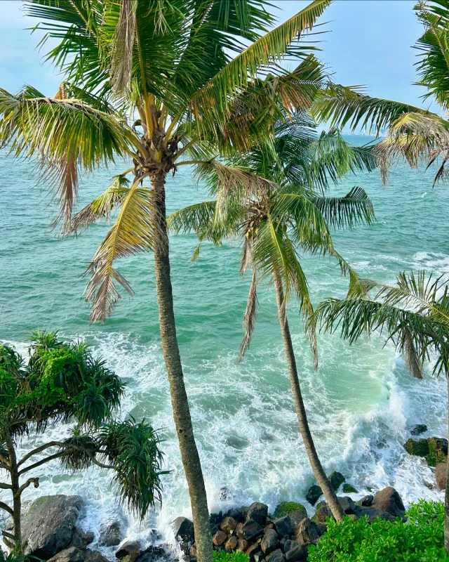 SRI LANKA 🇱🇰🫶🏻🎶
